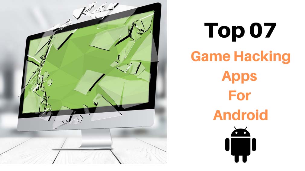 Game Killer Apk Download For Android 4.4 2