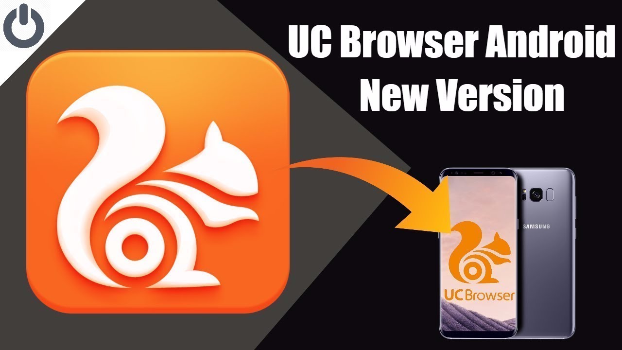 Uc Browser Mini Free Download For Android Mobile